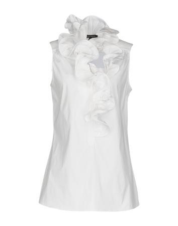 Топ WALTER VOULAZ