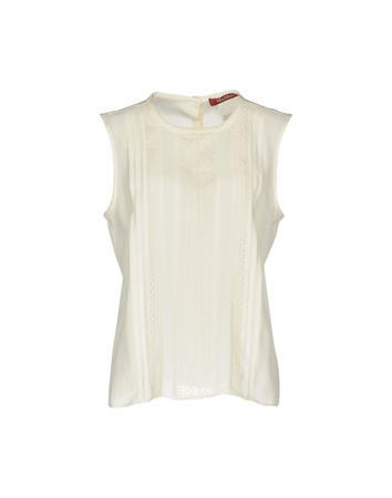 Топ MAX MARA STUDIO