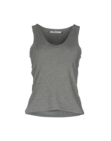 Топ T by ALEXANDER WANG