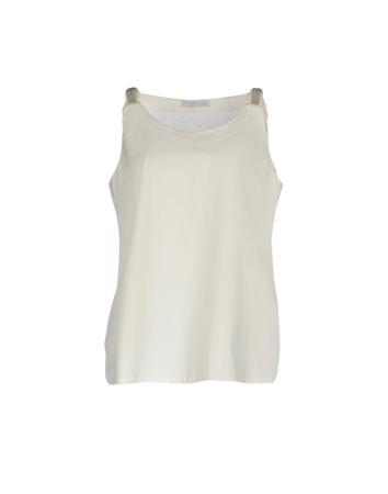 Топ FABIANA FILIPPI