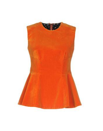 Топ PS by PAUL SMITH