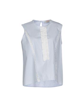 Топ TWENTY EASY by KAOS