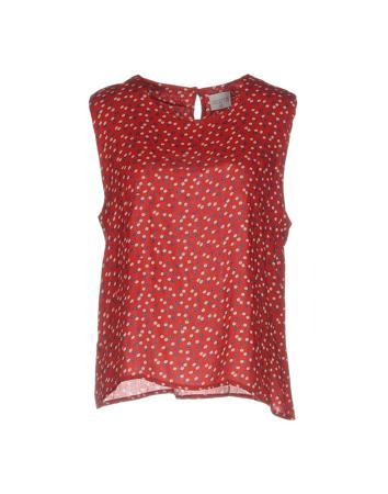 Топ COMPAÑIA FANTASTICA