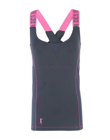 Топ BOXEUR DES RUES