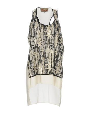 Топ SPACE STYLE CONCEPT