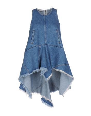 Топ PHILOSOPHY di LORENZO SERAFINI