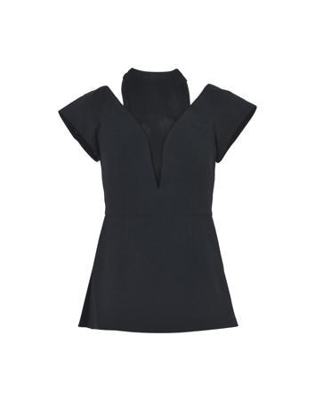 Топ C/MEO COLLECTIVE