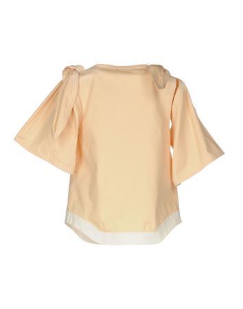 Топ CHLOÉ
