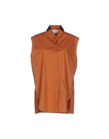 Топ 3.1 PHILLIP LIM