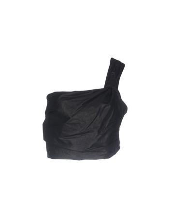 Топ ISABEL MARANT