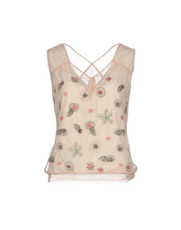 Топ PIANURASTUDIO