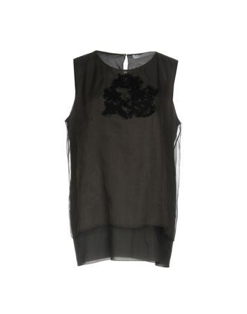 Топ FABIANA FILIPPI