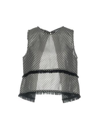 Топ FINDERS KEEPERS