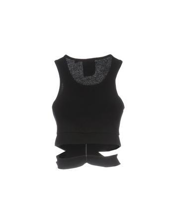 Топ CHEAP MONDAY