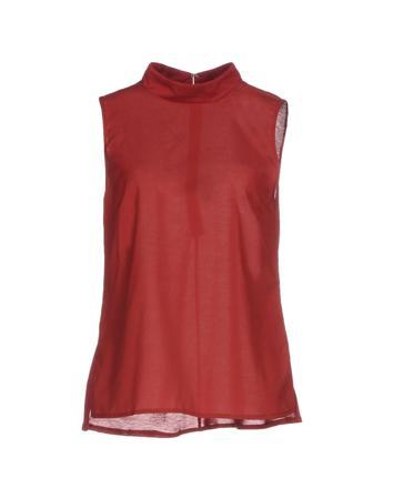 Топ FRENCH CONNECTION Топ FRENCH CONNECTION