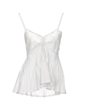 Топ ATOS LOMBARDINI