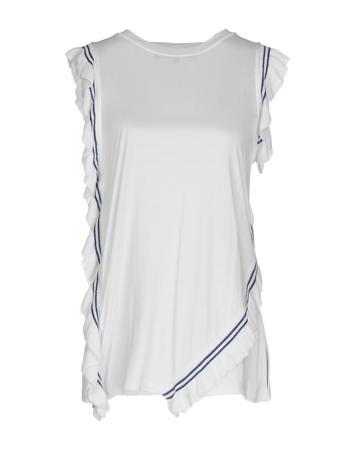 Топ SPACE STYLE CONCEPT