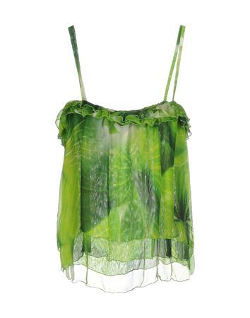 Топ JUST CAVALLI