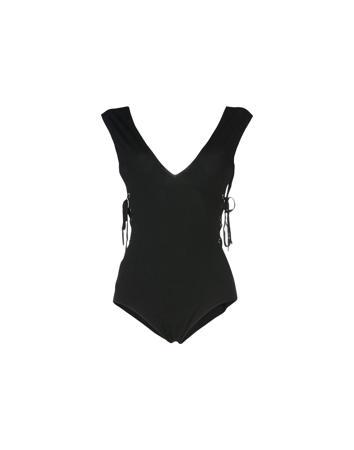 Топ LIVIANA CONTI