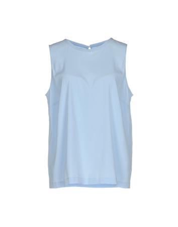 Топ NC NICE CONNECTION