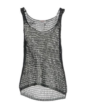 Топ TWENTY EASY by KAOS