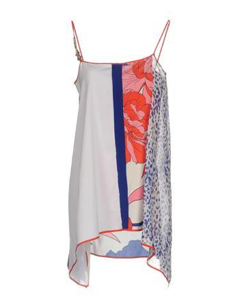 Топ VDP COLLECTION