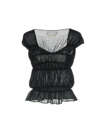 Топ LIVIANA CONTI