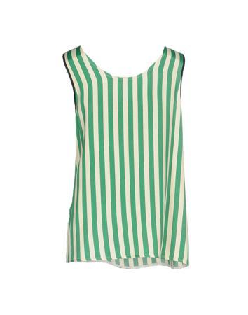 Топ SHIRTAPORTER