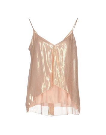 Топ PATRIZIA PEPE SERA