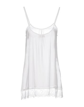 Топ ANNA RACHELE JEANS COLLECTION