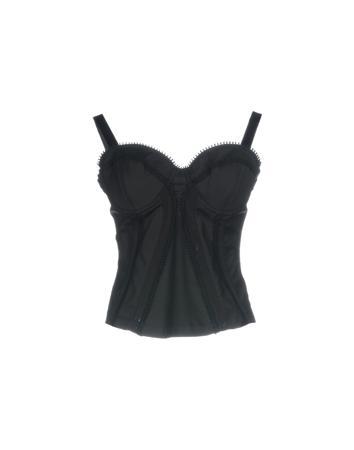 Топ MARIA GRAZIA SEVERI