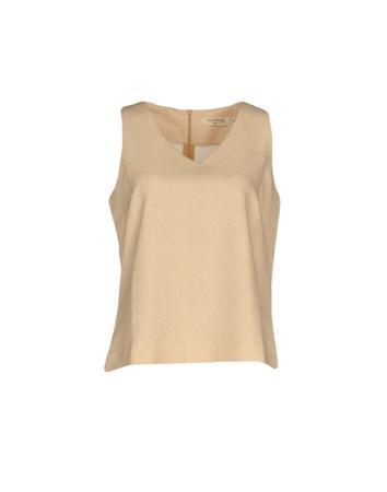 Топ NICE THINGS by PALOMA S.