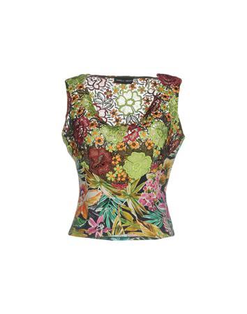 Топ MARIELLA ARDUINI