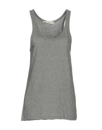 Топ GOLDEN GOOSE DELUXE BRAND