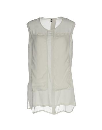 Топ EUROPEAN CULTURE