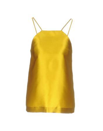 Топ ERIKA CAVALLINI