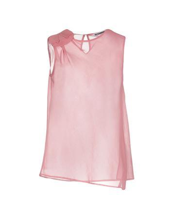 Топ JIL SANDER