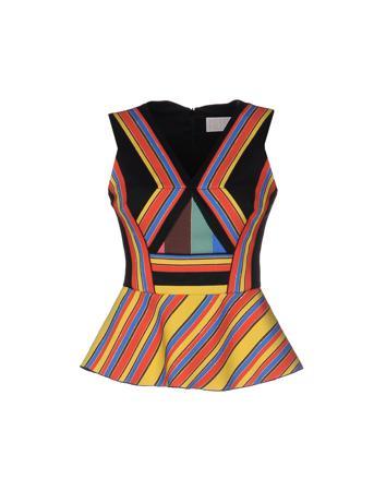 Топ PETER PILOTTO