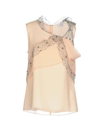 Топ CARVEN