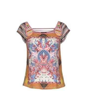 Топ CUSTO BARCELONA