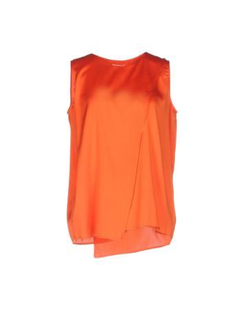 Топ DITTA DOTTI MILANO