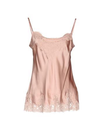 Топ ERMANNO DI ERMANNO SCERVINO