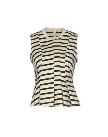 Топ T by ALEXANDER WANG