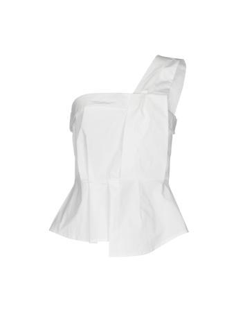 Топ ERIKA CAVALLINI