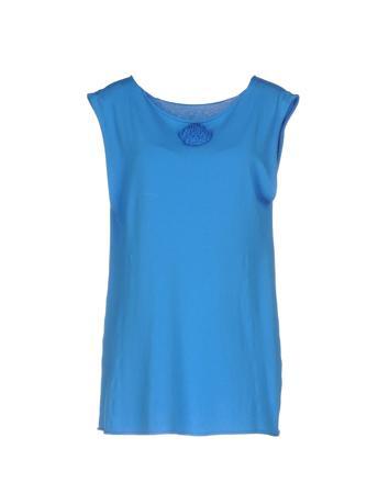 Топ TWIN-SET Simona Barbieri