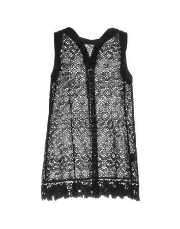 Топ ERMANNO DI ERMANNO SCERVINO