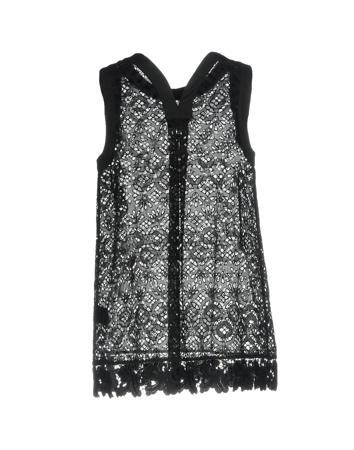 Топ ERMANNO DI ERMANNO SCERVINO