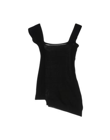 Топ LIVIANA CONTI