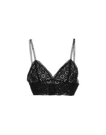 Топ PHILOSOPHY di LORENZO SERAFINI