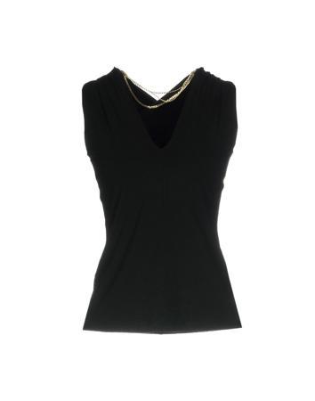 Топ PATRIZIA PEPE